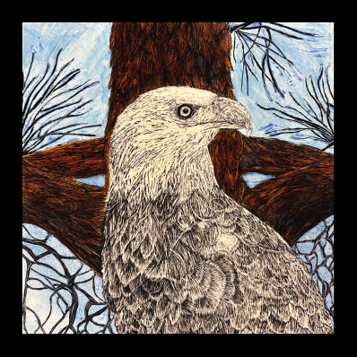 Congressional Art Exhibit